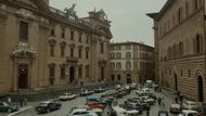 The Monster of Florence | Image via: Netflix via Youtube